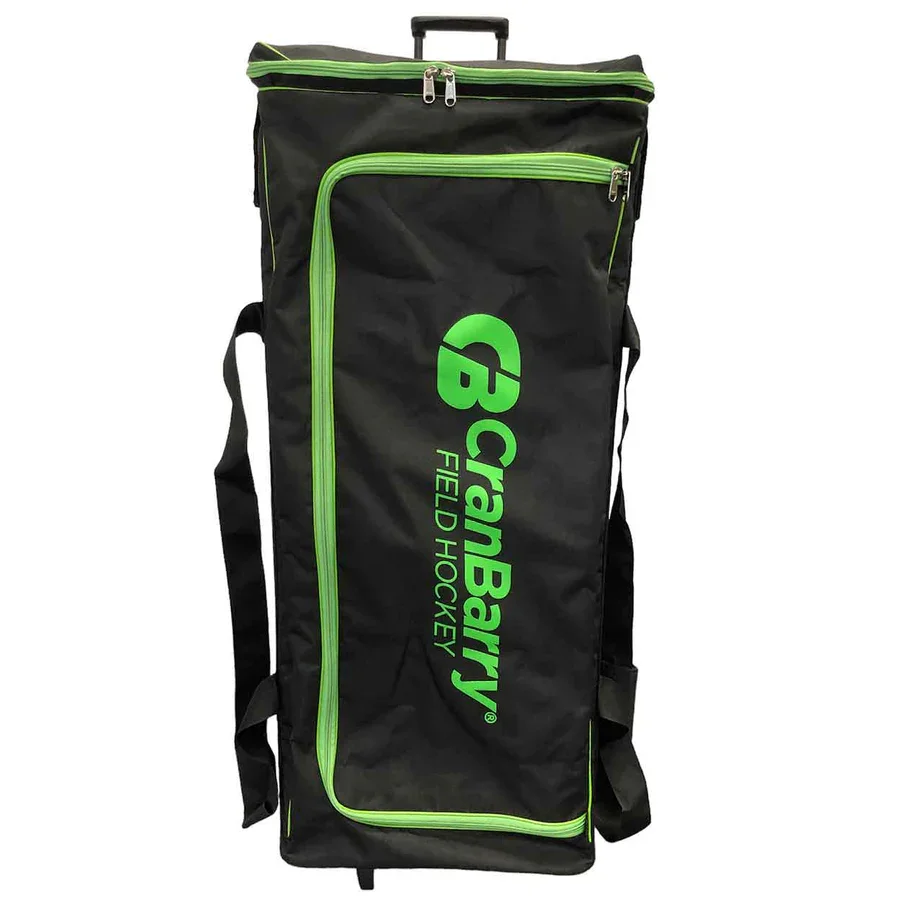 CR1111GB-wheelie-bag-for-goalie-equipment-3.webp