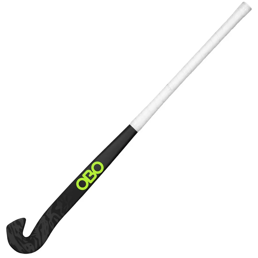 AOCFBG-field-hockey-goalie-stick-blk-1-lg.webp