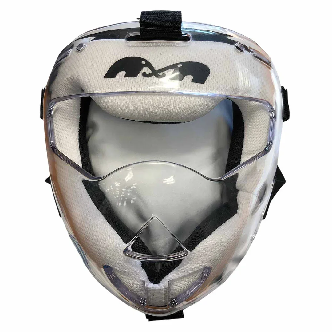 HTKPM3-tk3-field-hockey-player-mask-white.webp