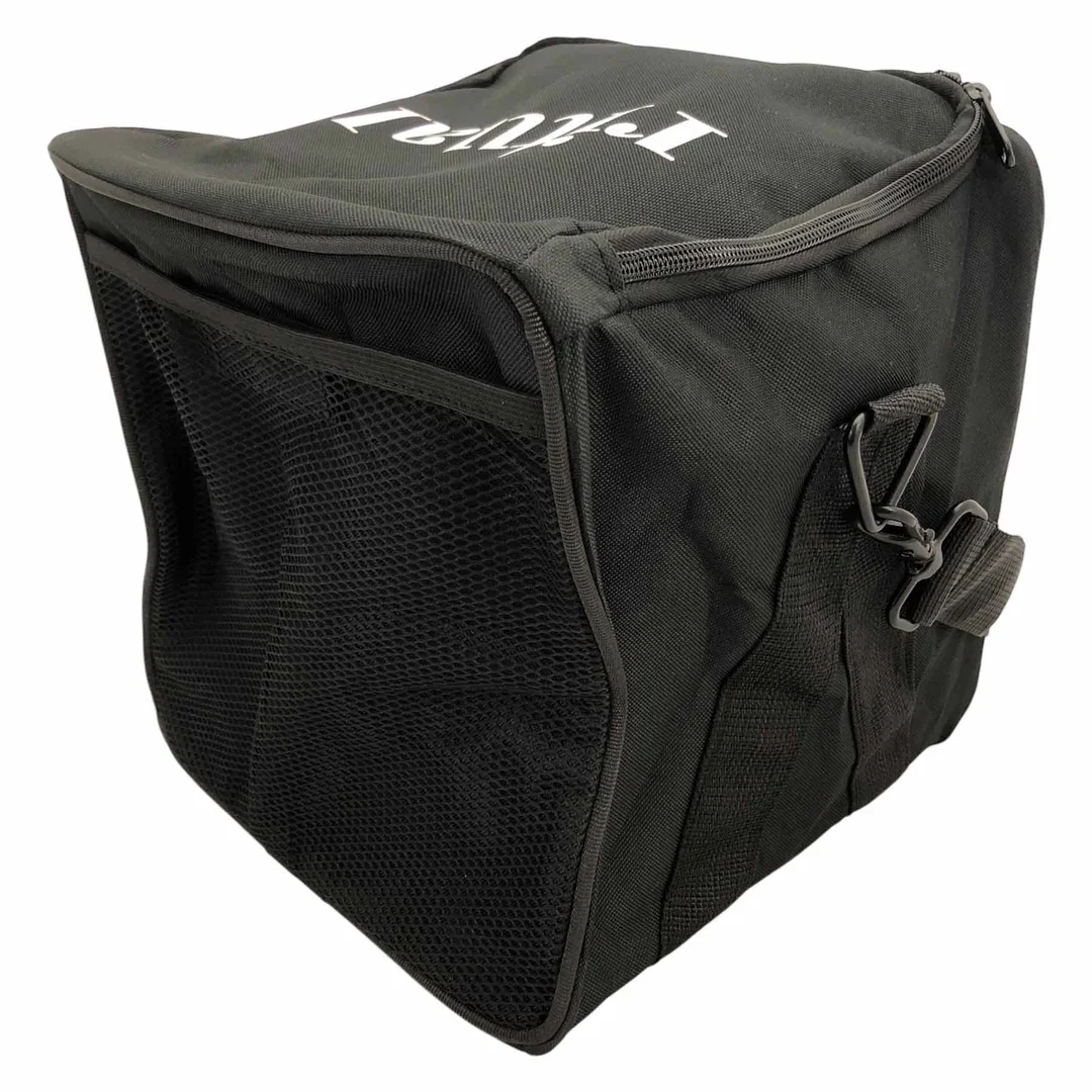 HO2RBB-ritual-ball-bag-back.webp