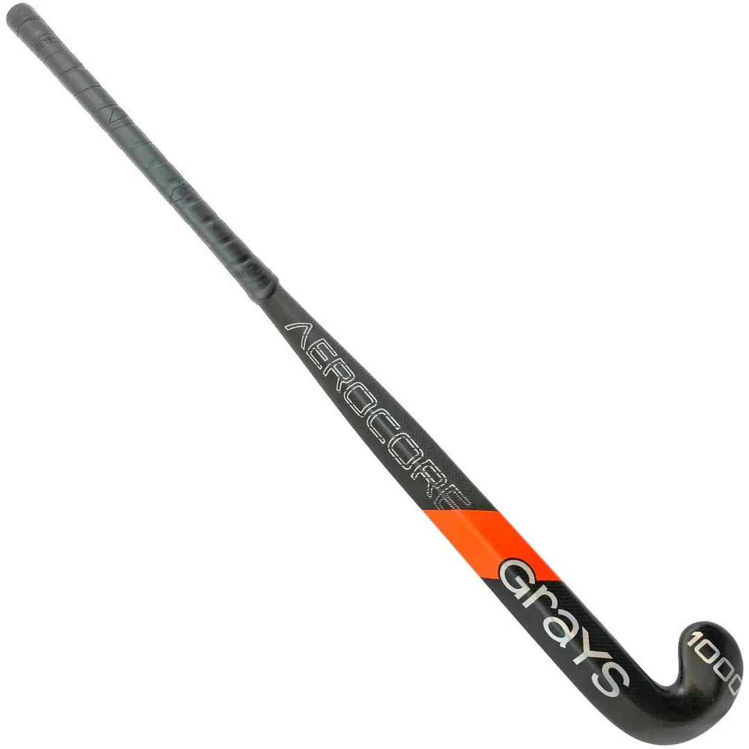 AGAC1000-grays-ac1000-dbs-composite-stick-full-back.webp