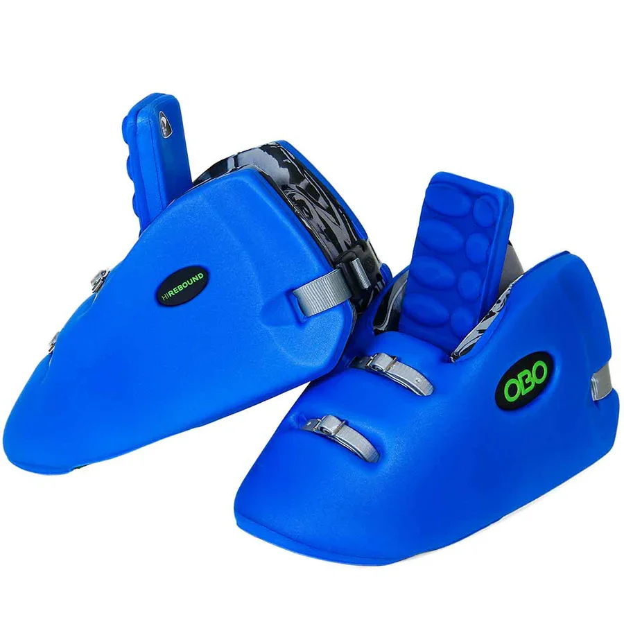 OBOSPK-obo-robo-hi-rebound-field-hockey-goalkeeping-kickers-blue.webp