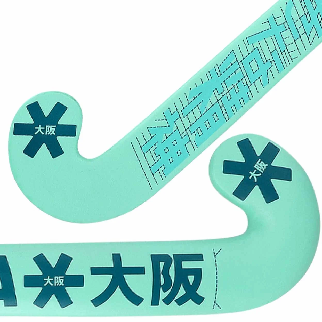 AOKV25S6-osaka-mid-bow-25-field-hockey-stick-teal.jpg
