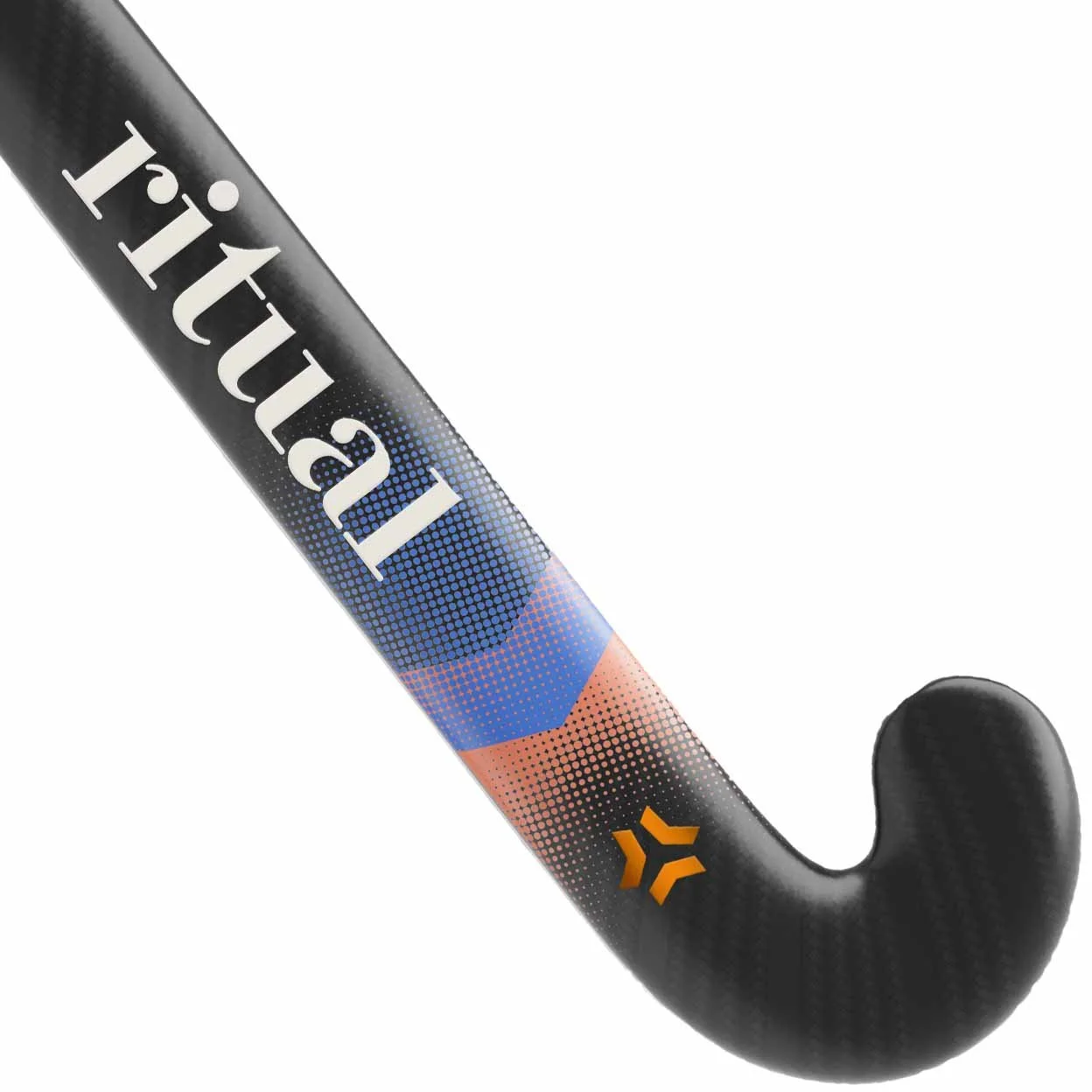 ARU956-ritual-ultra-95-field-hockey-stick-black-detail.jpg
