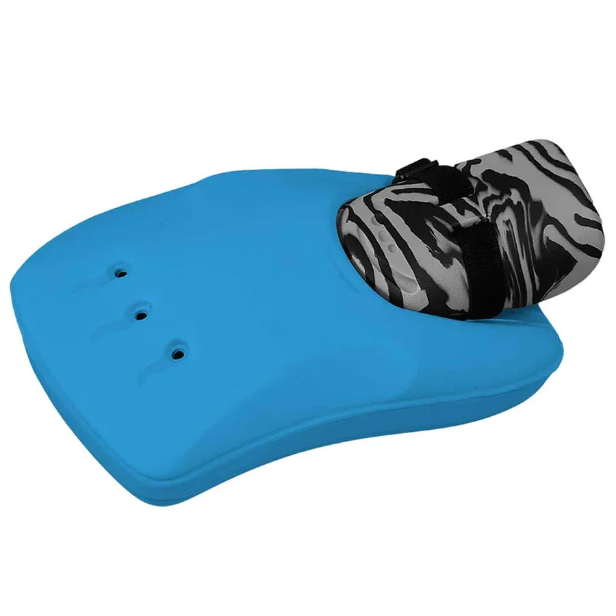 OBOHR464-robo-goalie-left-hand-blocker-peron-blue.webp