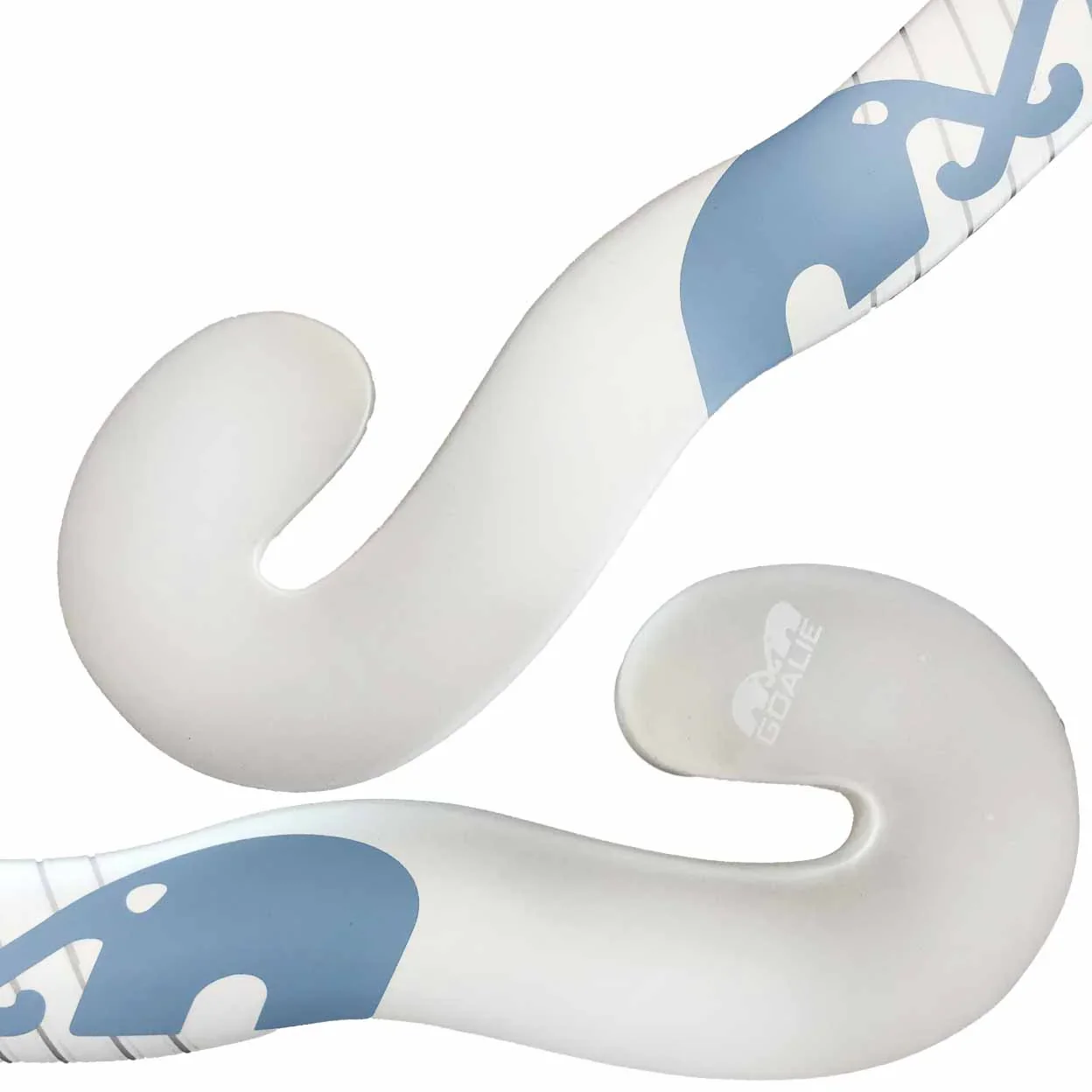 ATKGK6-tk-goalie-curve-field-hockey-stick-white.webp