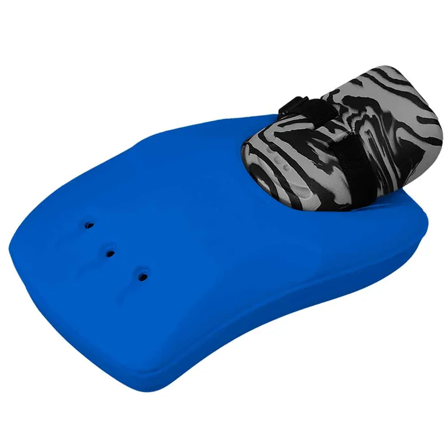 OBOHR464-robo-goalie-left-hand-blocker-blue.webp
