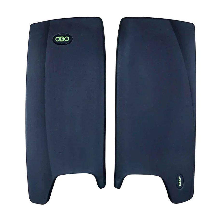 OBORPLG-obo-legguards-blk-lg.webp