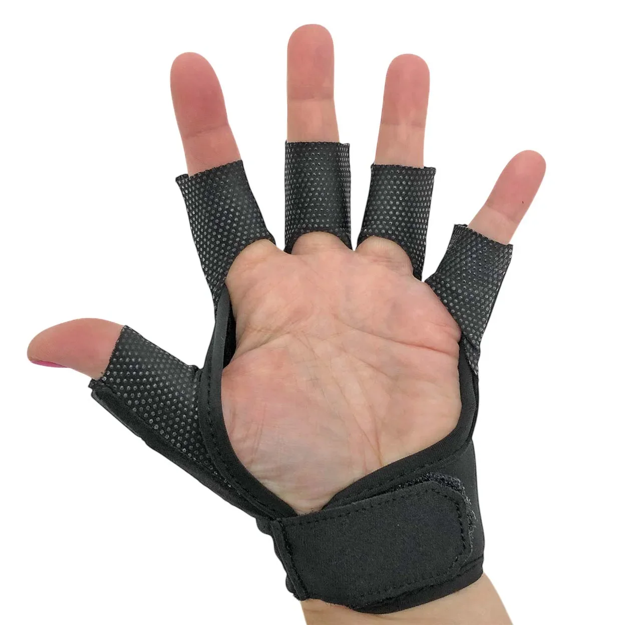 HGRGV-ritual-vapor-outdoor-field-hockey-gloves-black-hand-palm.webp