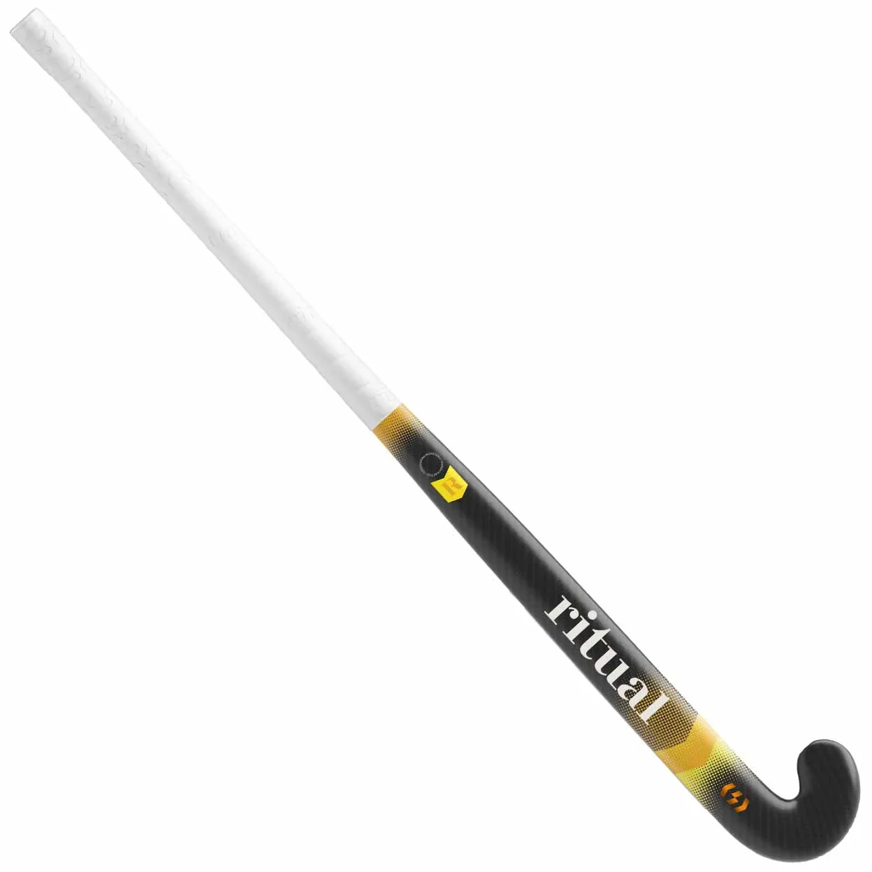 ARS756-ritual-specialist-75-field-hockey-stick-black-back.webp