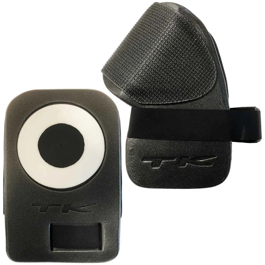 TK2 Hand Protector Set