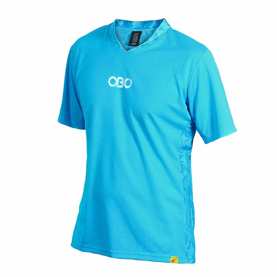 OBO90810-obo-mono-short-sleeve-goalie-jersey-blue.webp