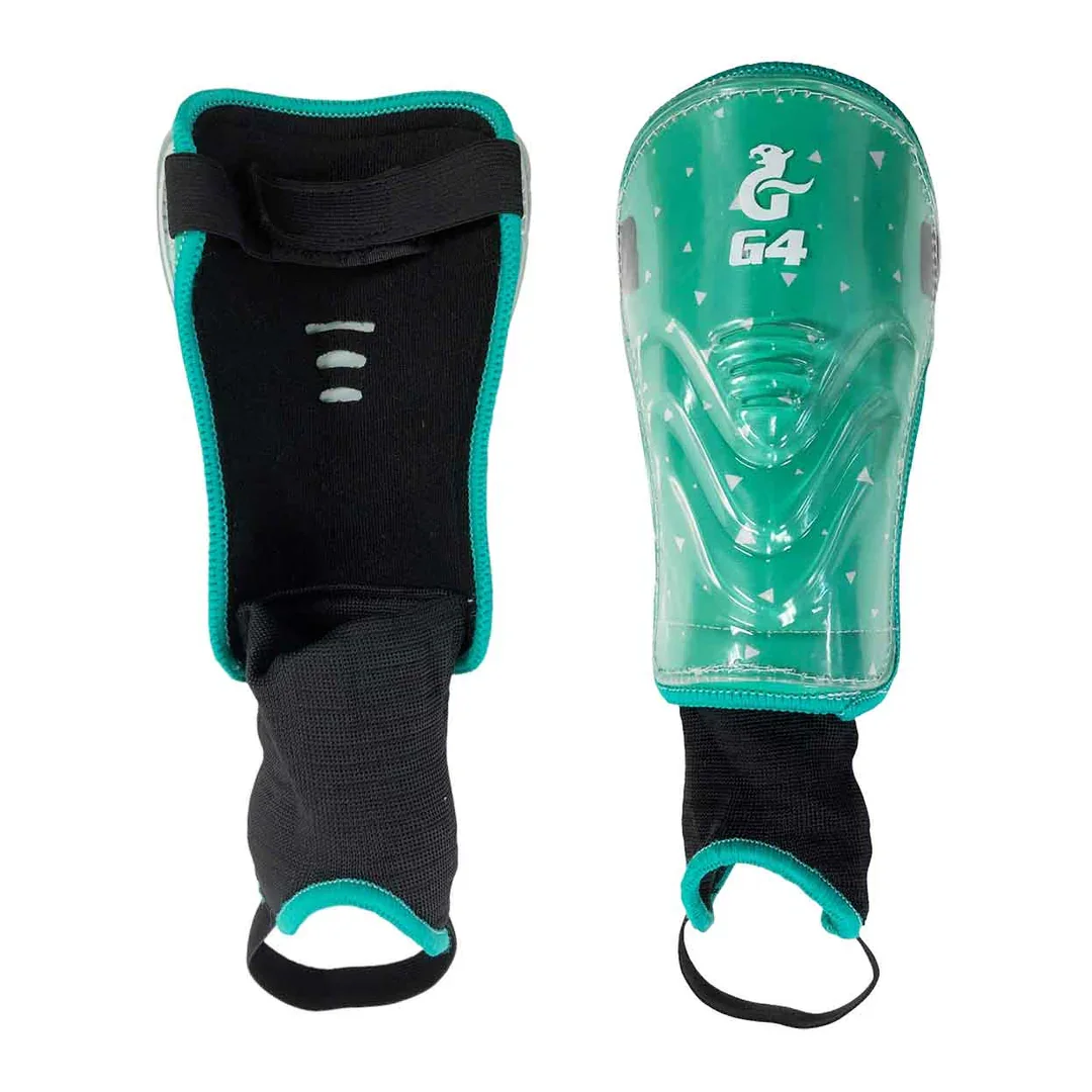HL731-field-hockey-shin-guards-teal-front-back.webp