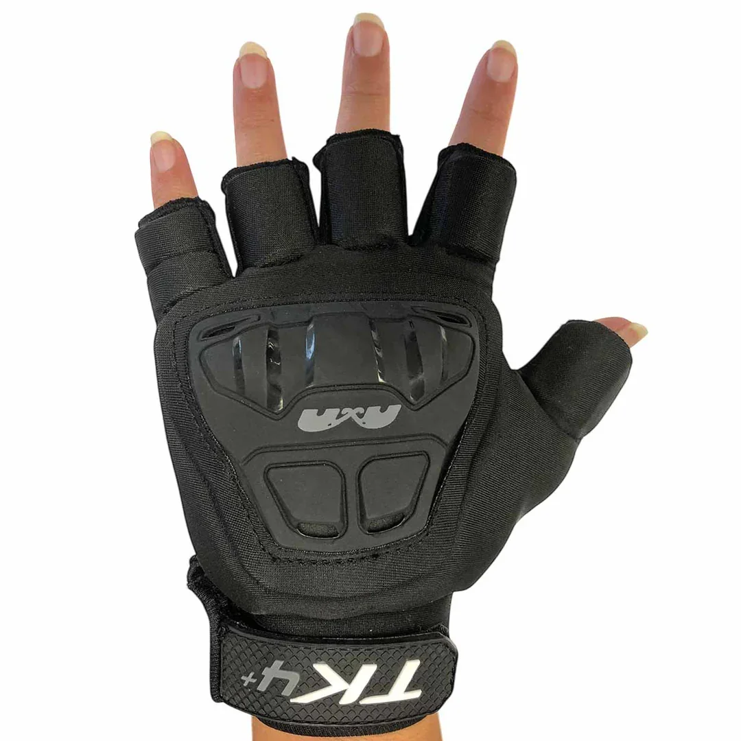 HGTK4G-tk4-field-hockey-glove-black-back-25b.webp