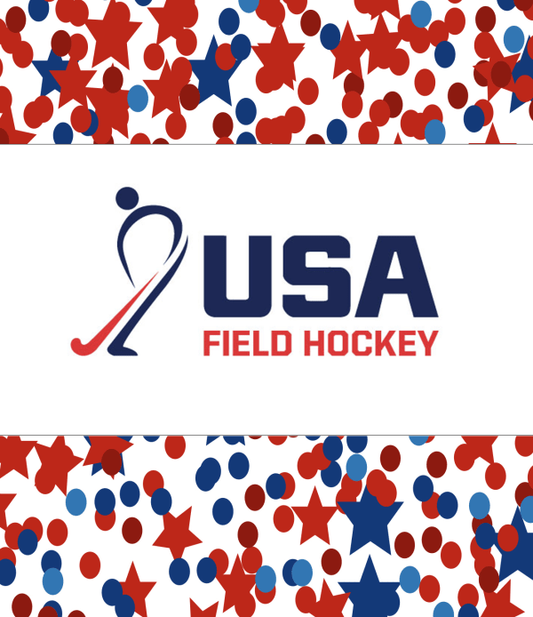 USAH2021sq_1643637632.webp