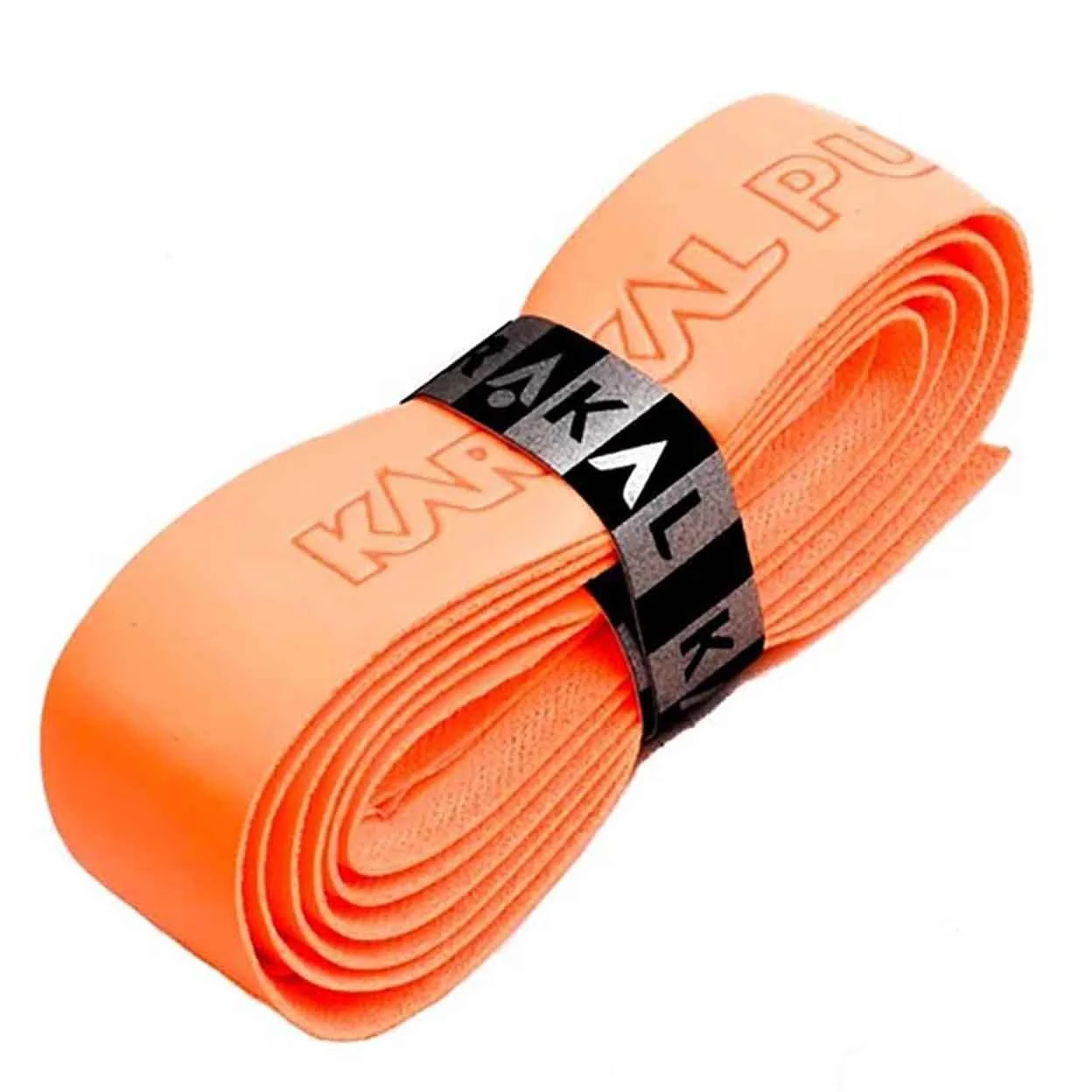 HO620-karakal-pu-grip-org-lg.jpg