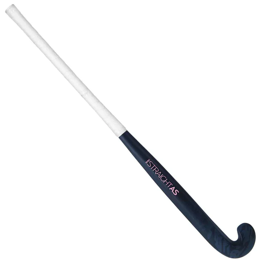 AORSAG-obo-robo-straight-as-goalkeeper-stick-black-pink.webp