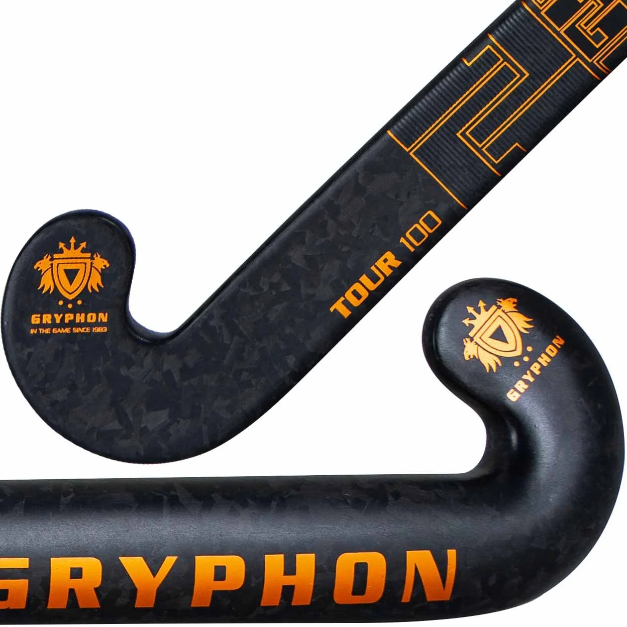 AKTOURP6-gryphon-tour-pro25-compsite-field-hockey-stick-black.jpg
