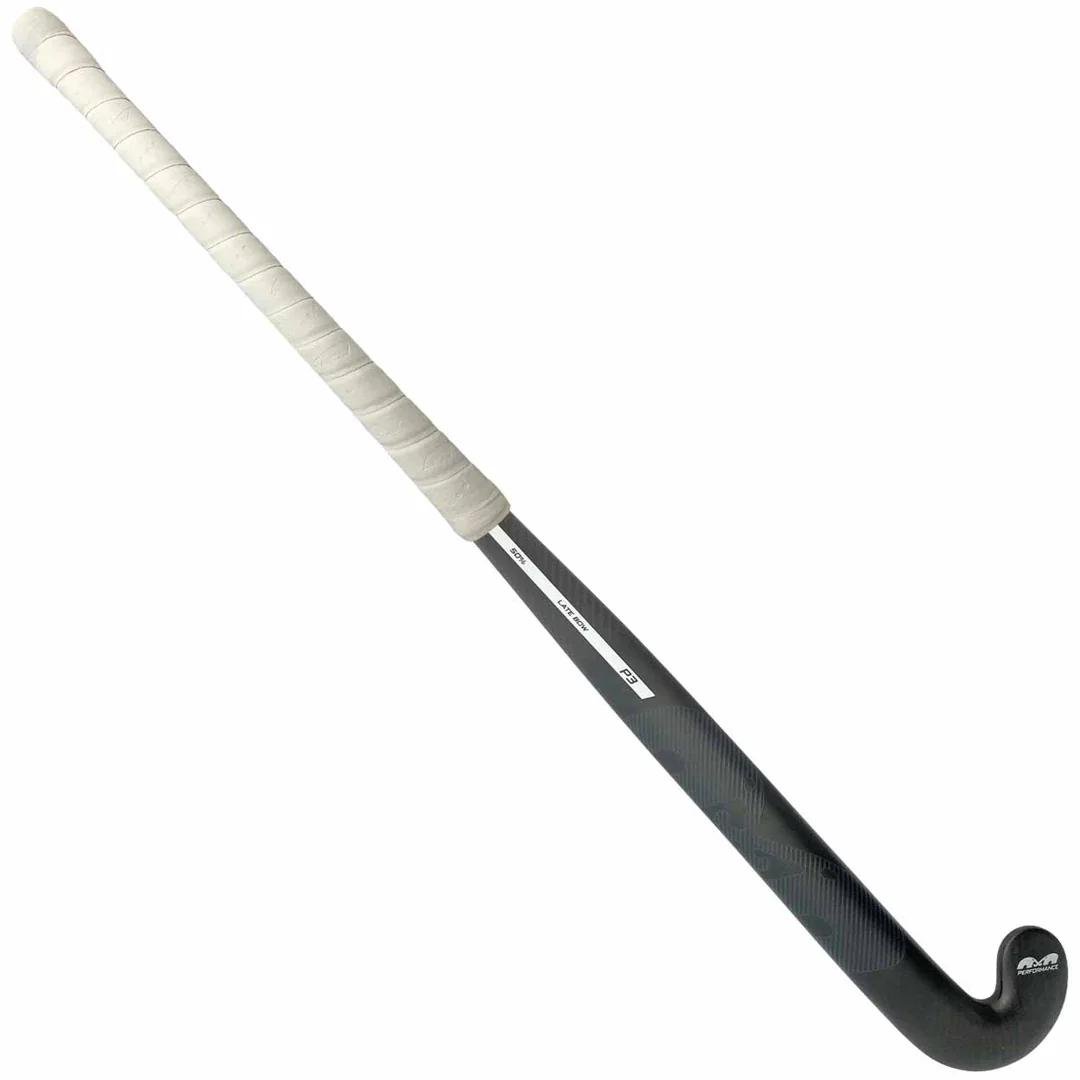 ATKP36-tk-p3-late-bow-field-hockey-stick-black-back.webp