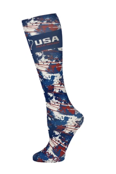 USA Blue.png