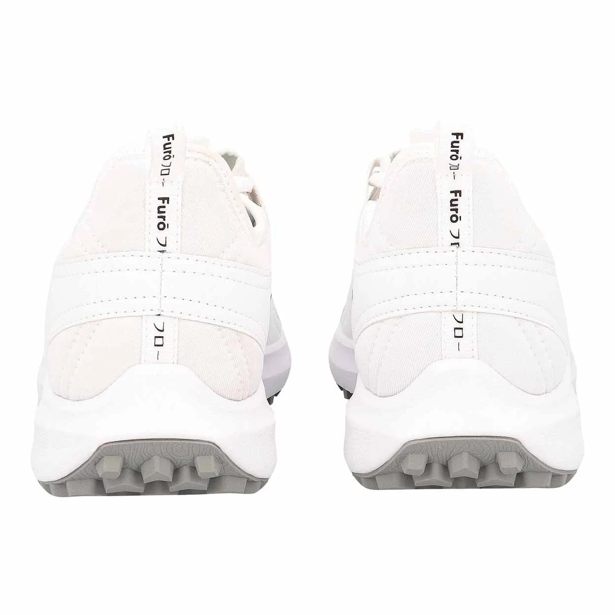 9TOFURO-osaka-furo-turf-shoes-white-heels.jpg