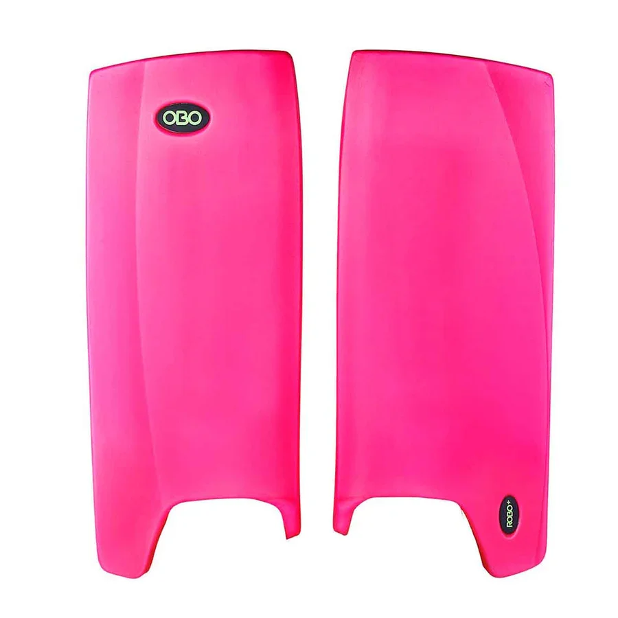 OBORPLG-obo-legguards-pnk-lg.webp