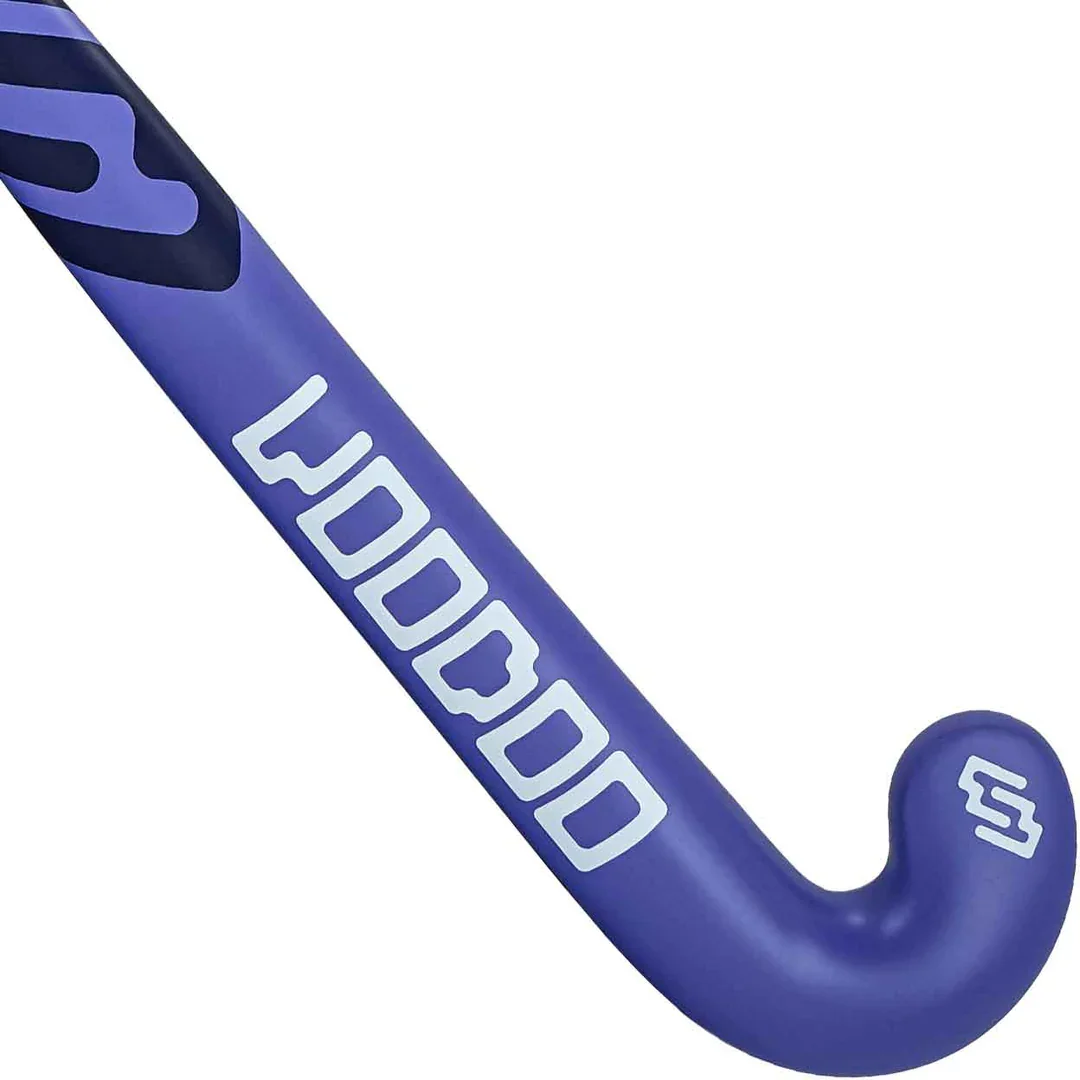 AVSK-voodoo-spark-composite-stick-back.webp