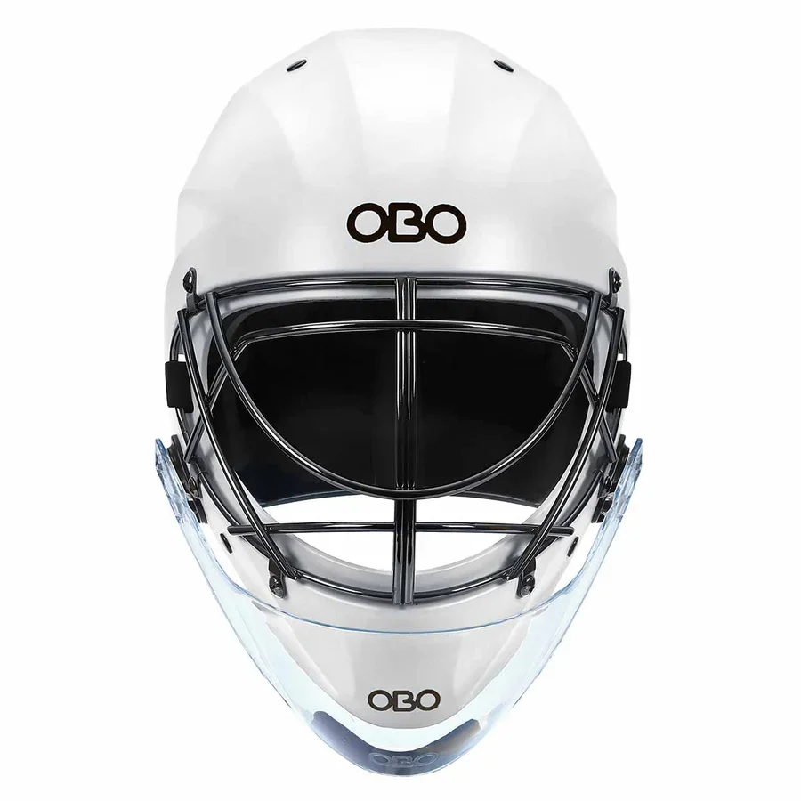 CR174-obo-robo-abs-field-hockey-goalkeeper-helmet-white-front.webp