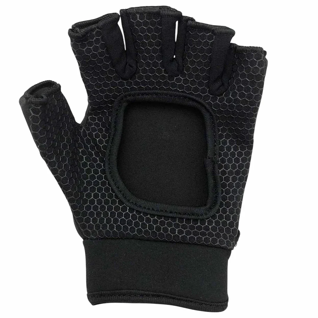 HGTK4G-tk4-field-hockey-glove-black-palm-25.webp