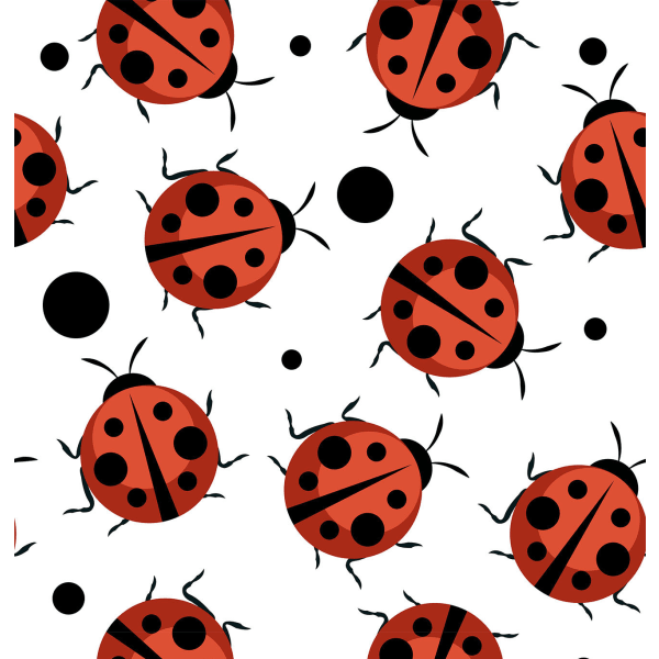ladybugs3_1612448956_1758123160.webp (Copy)