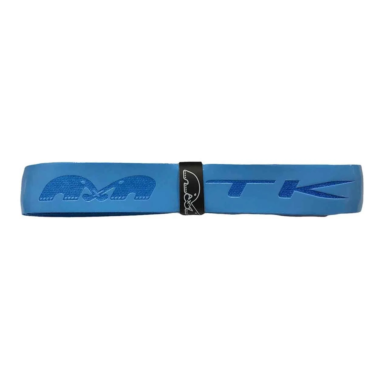 HO611-soft-field-hockey-grip-blu-lg.jpg