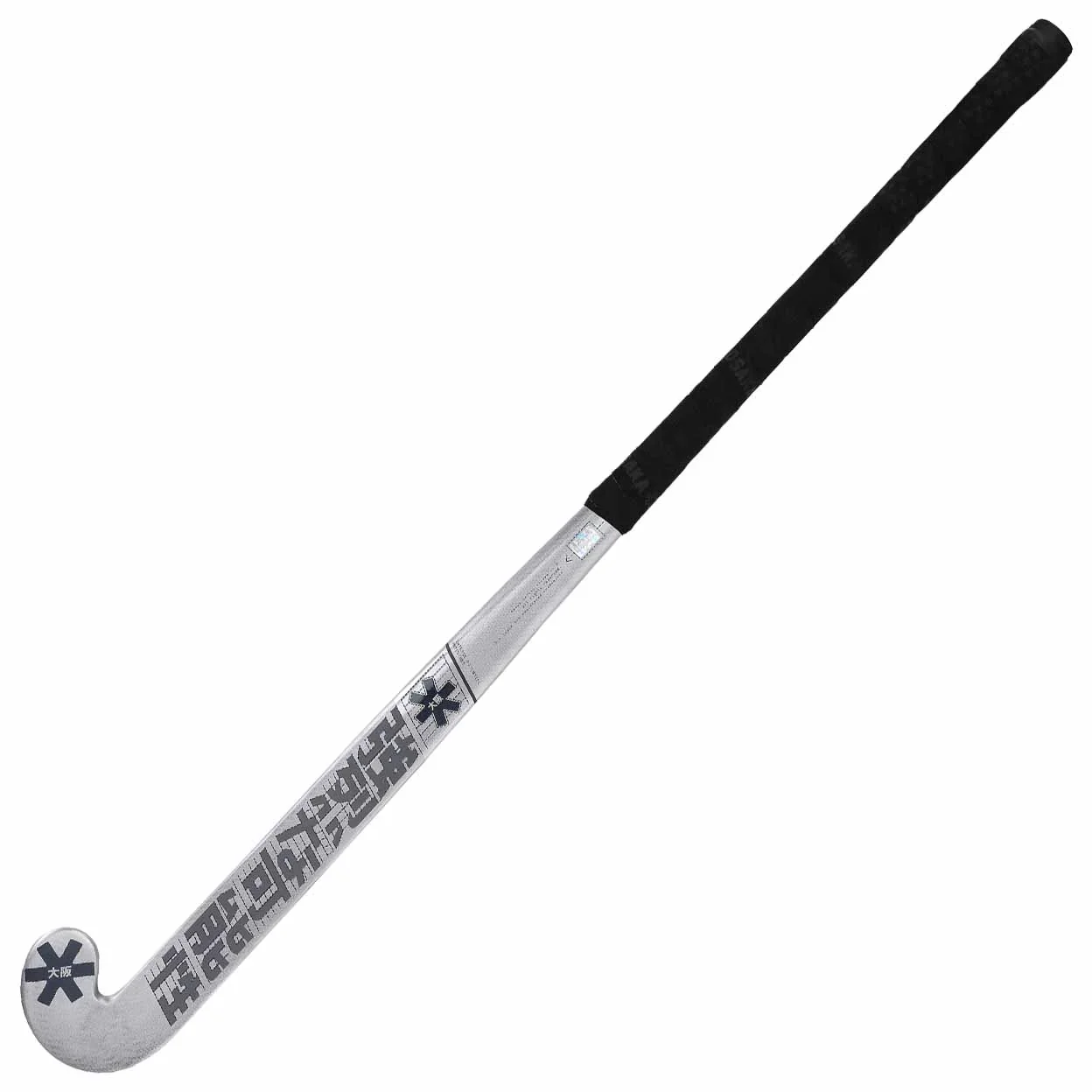 AOKV85S6-osaka-proto-bow-85-field-hockey-stick-navy-front.webp