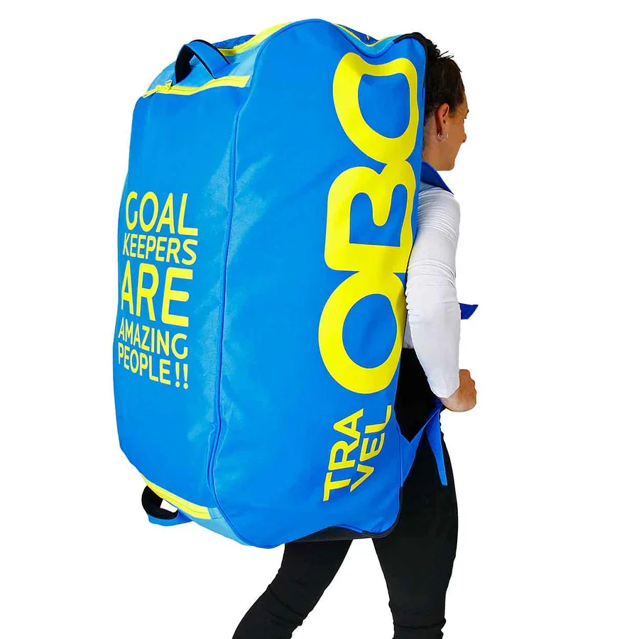 OBOTRAVEL-obo-travel-goalie-bag-blue-on-back.webp