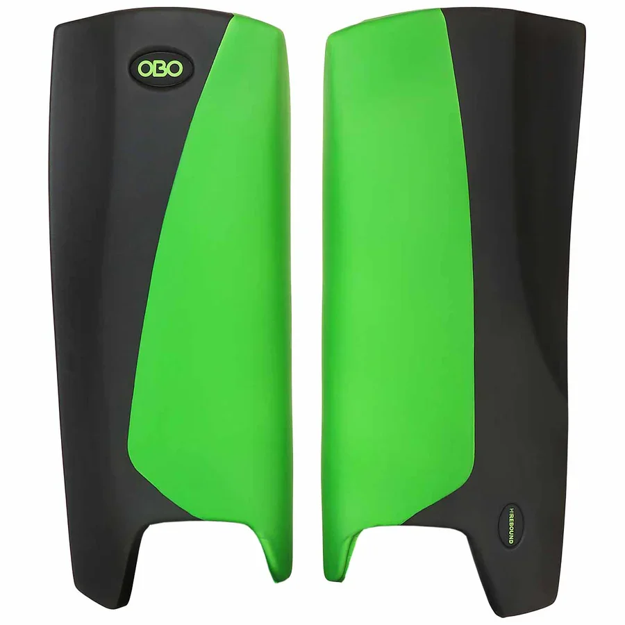 OBOSPLG-obo-robo-hi-rebound-field-hockey-goalkeeping-legguards-black-green.webp