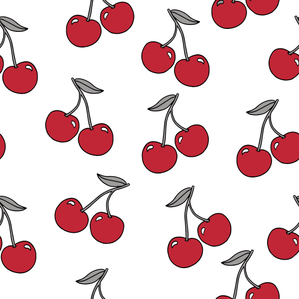 bvpzd19tyogxe0obstbs.webp (Copy)