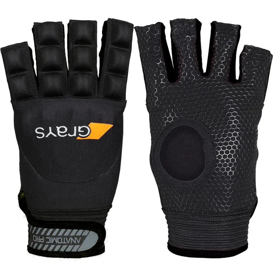 HG1143-grays-field-hockey-gloves-black-both.webp