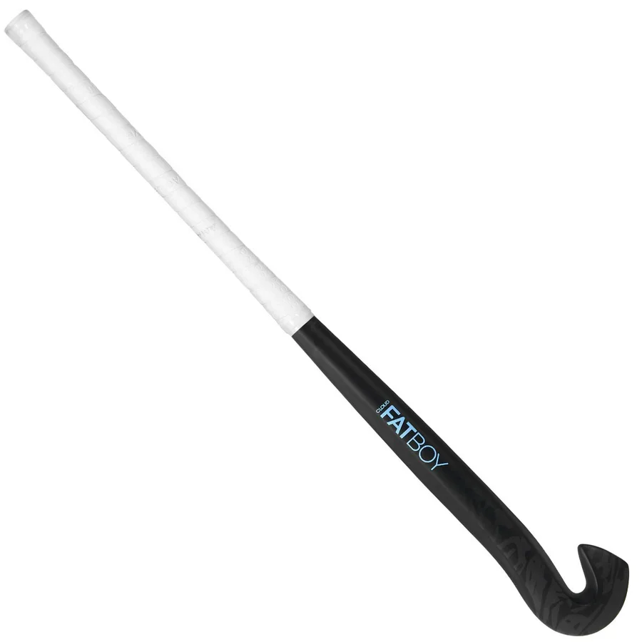 AOCFBG-field-hockey-goalie-stick-blk-2-lg-1.webp