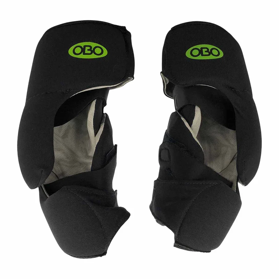 CR531-obo-robo-lite-elbow-guards-pair.webp