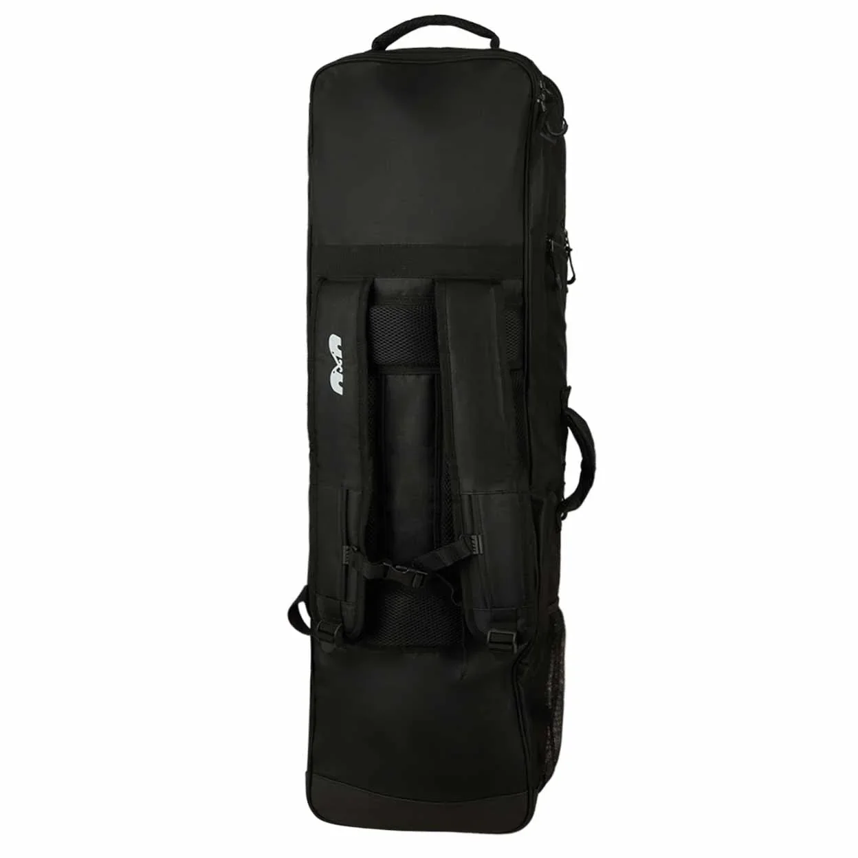 HO2TK1SB6-tk1-stick-bag-black-back.webp