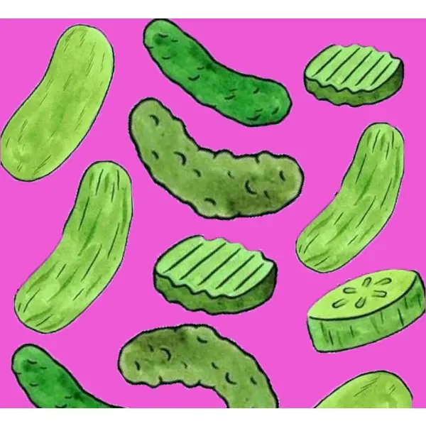 Pickled__copy_1723735197.webp