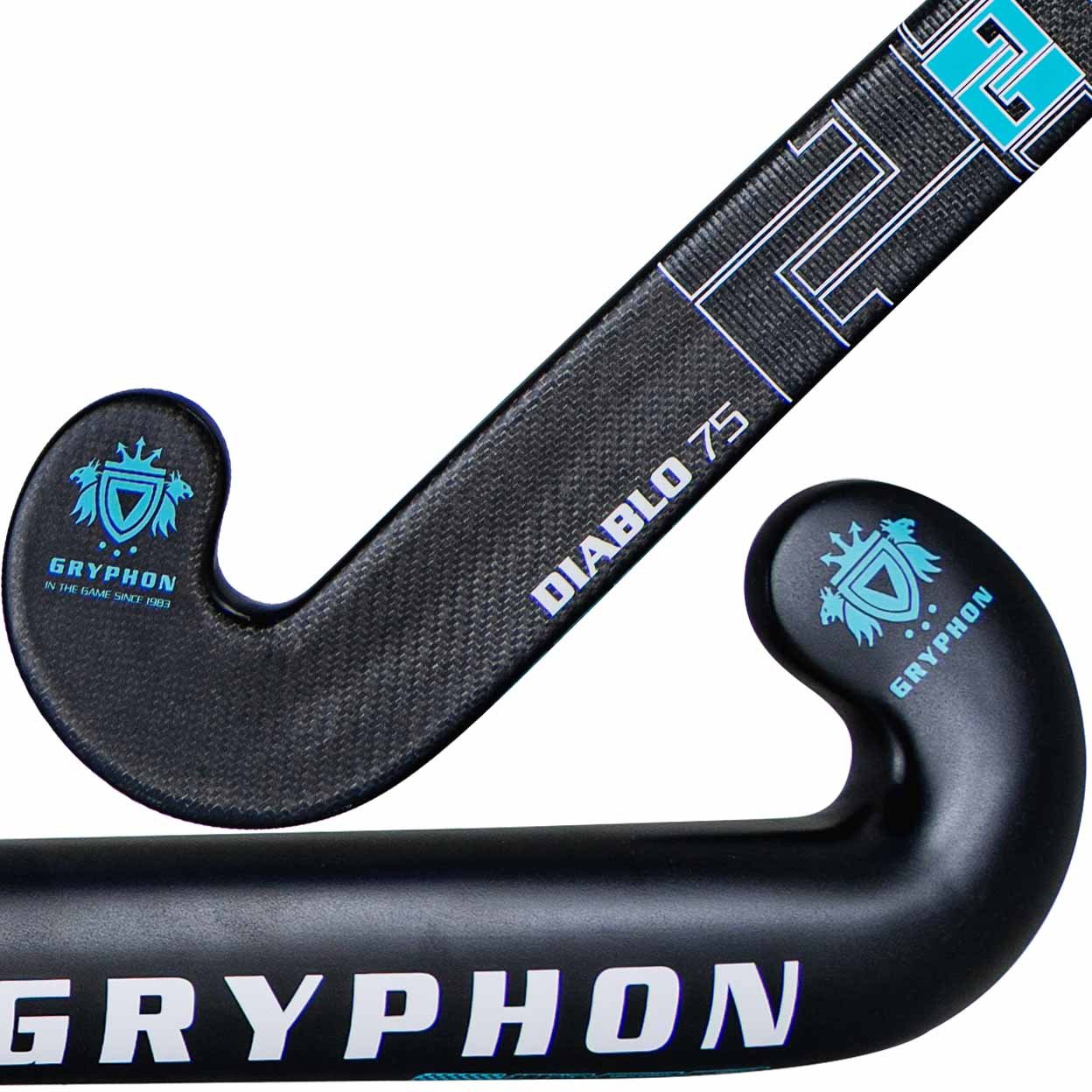 AKDP6-gryphon-diablo-pro-25-field-hockey-stick-black.jpg