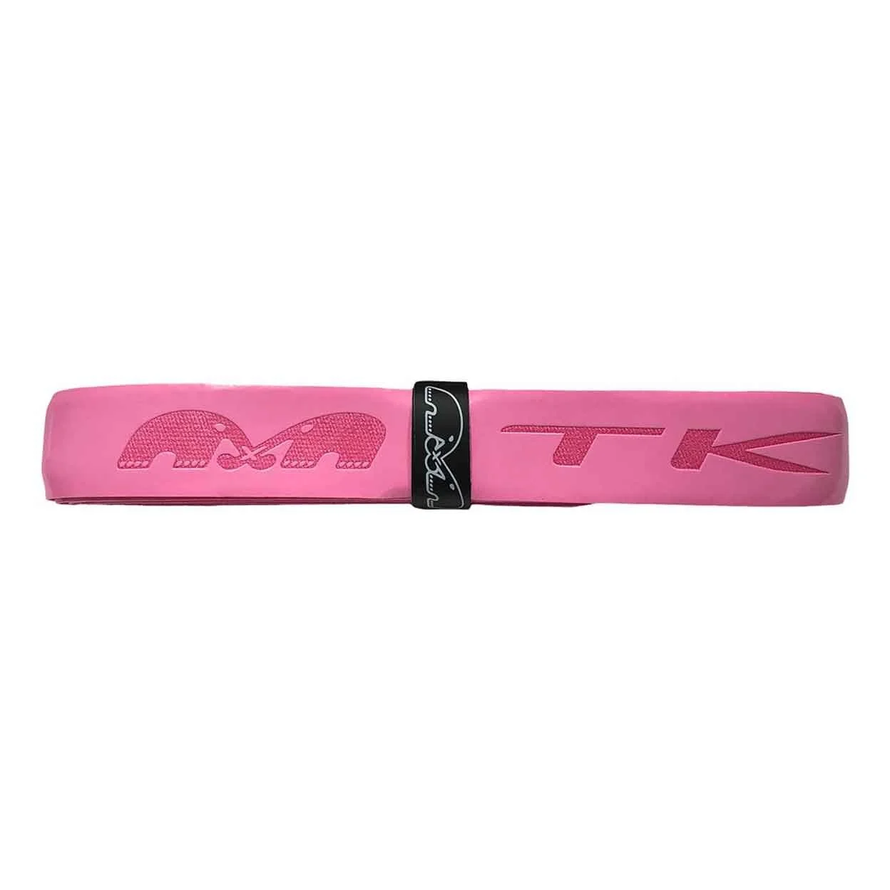 HO611-soft-field-hockey-grip-pnk-lg.jpg