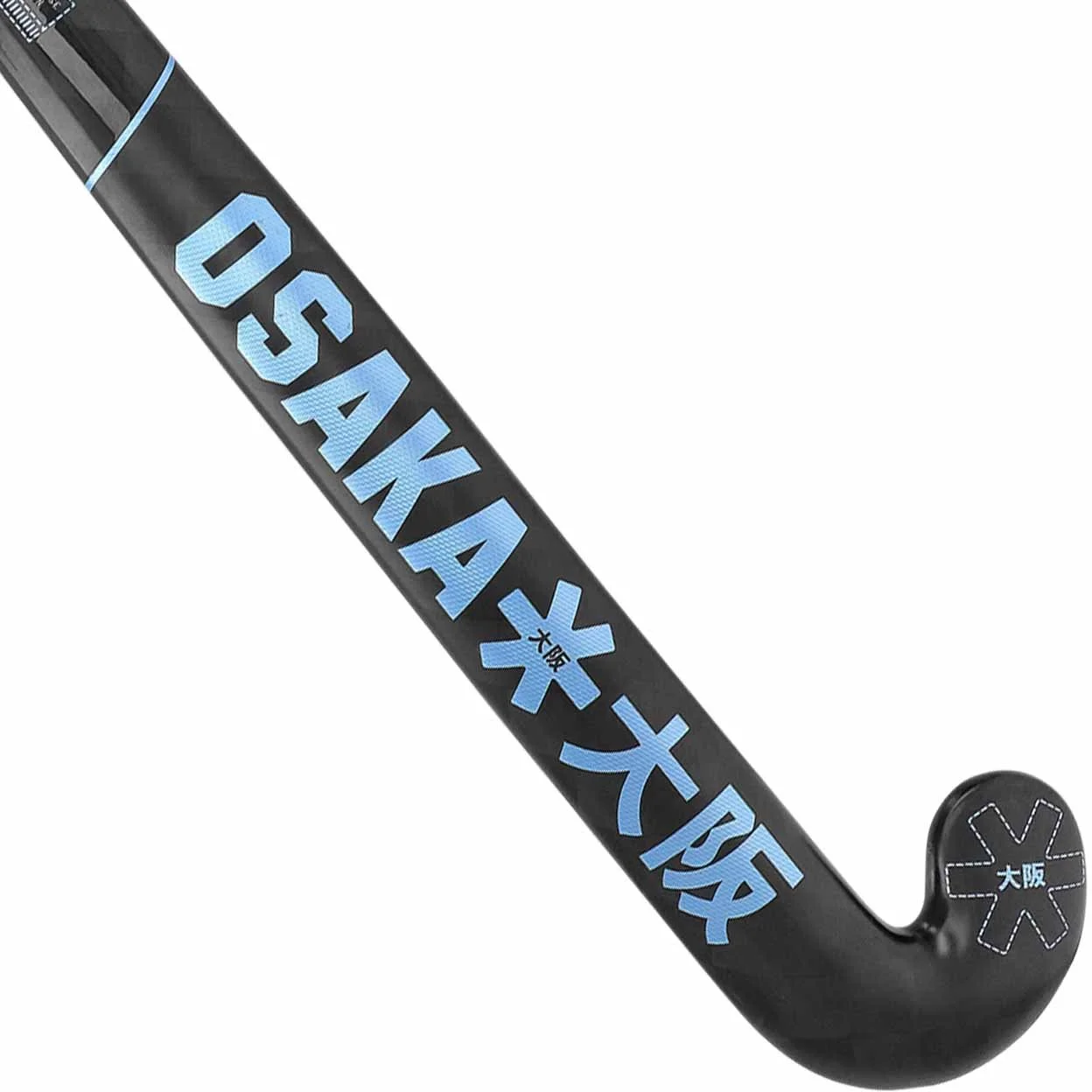 AOKPBLS6-osaka-proto-bow-ltd.-field-hockey-stick-blue-detail.jpg