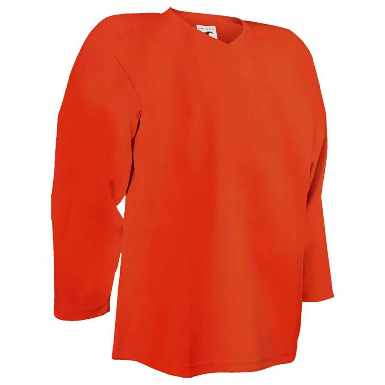 PSAIR-goalie-jersey-neon-org-lg.jpg