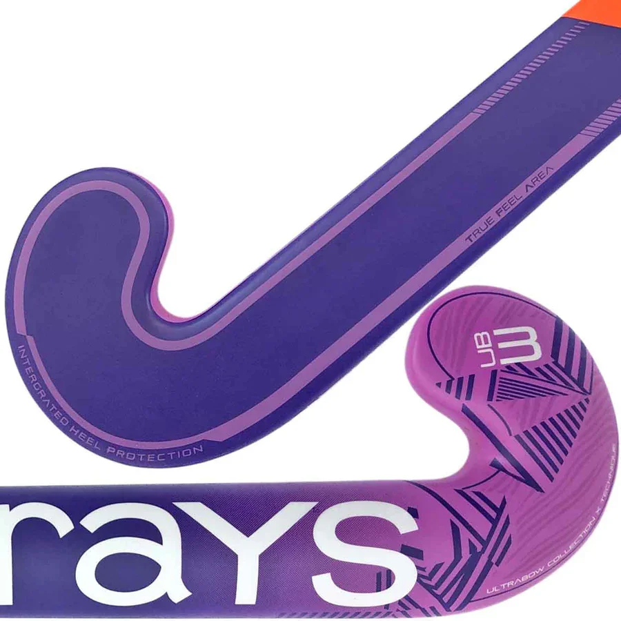 AGUB3-grays-ub3-composite-stick-purple.webp