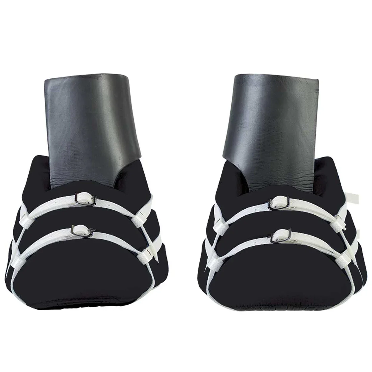 HGTK2K-field-hockey-kickers-black-front.webp