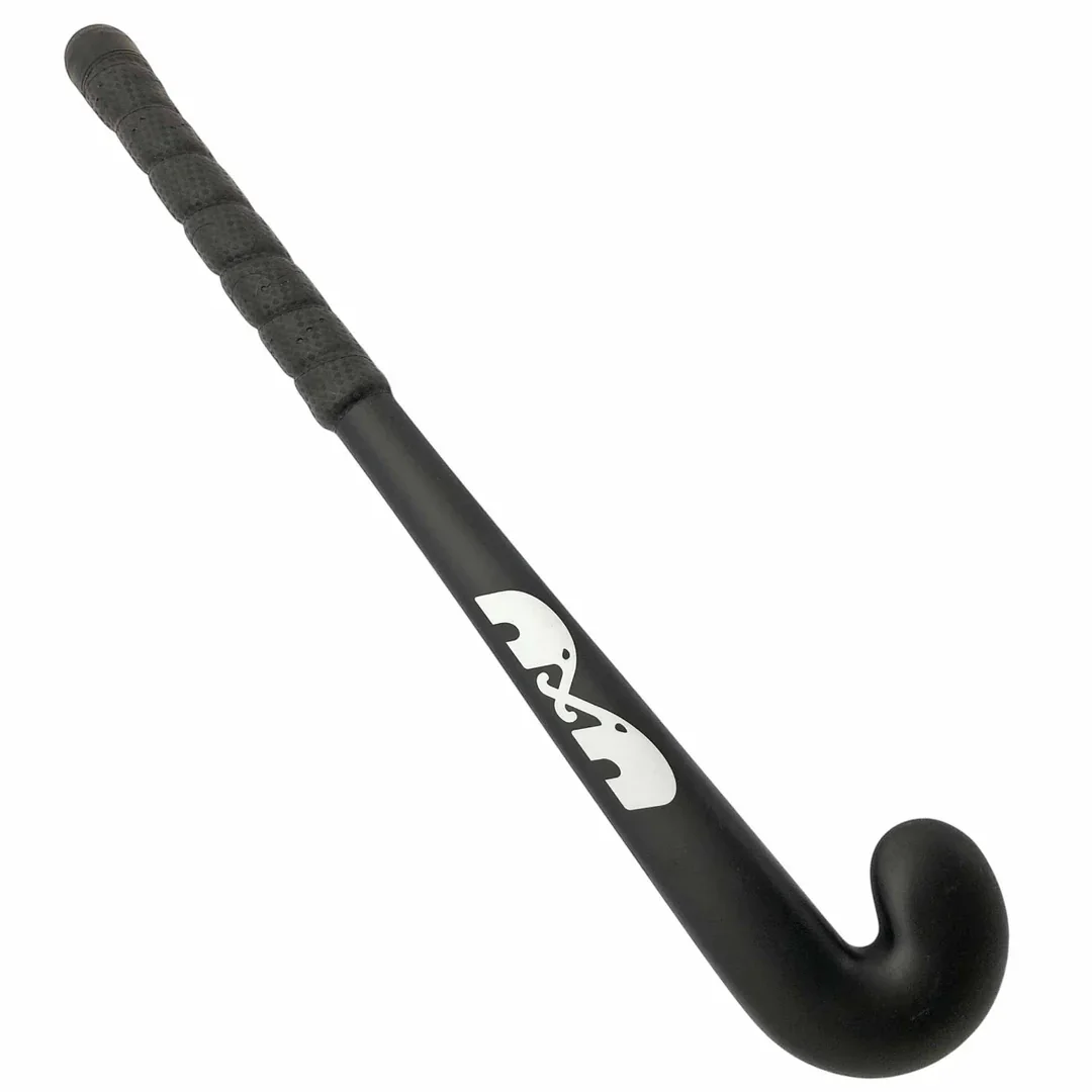 HO10TK5-tk-18-mini-stick-black-back.webp