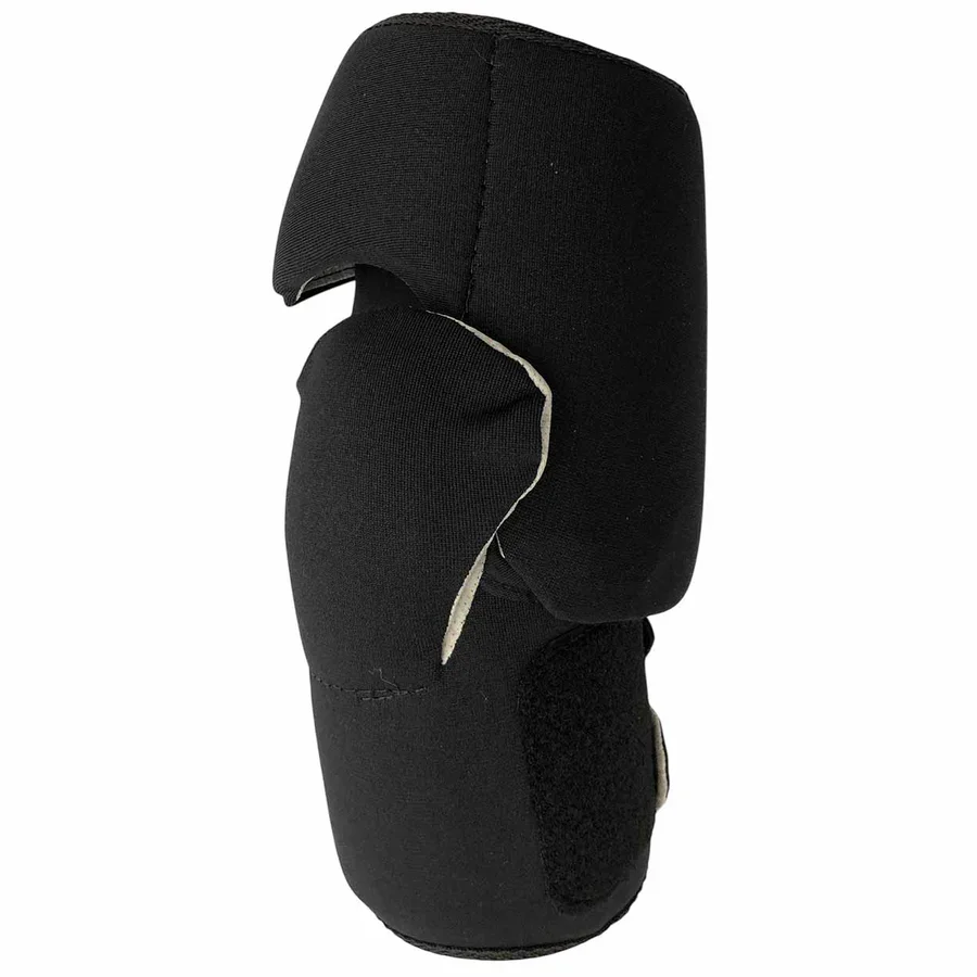 CR531-obo-robo-lite-elbow-guards-pair-side.webp
