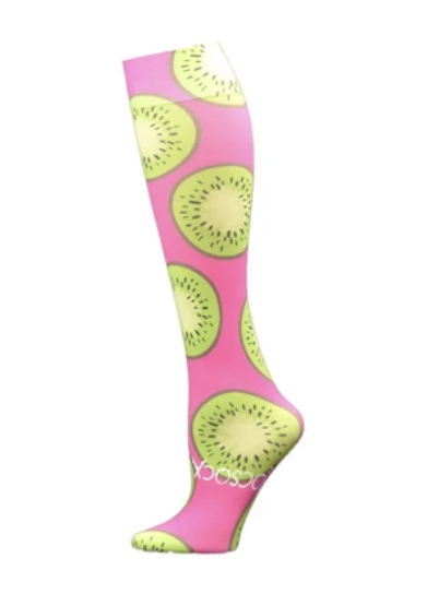 Kiwi.png