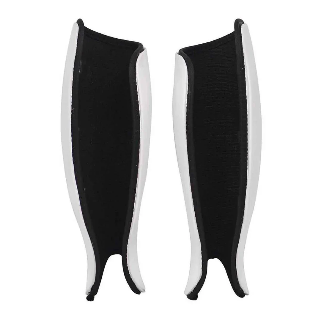 HL739-gryphon-shin-guards-back-lg.webp